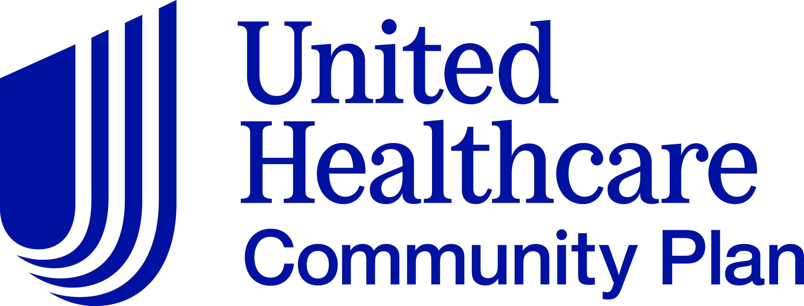 Our Solution Partners Community Health Care Association of New York State